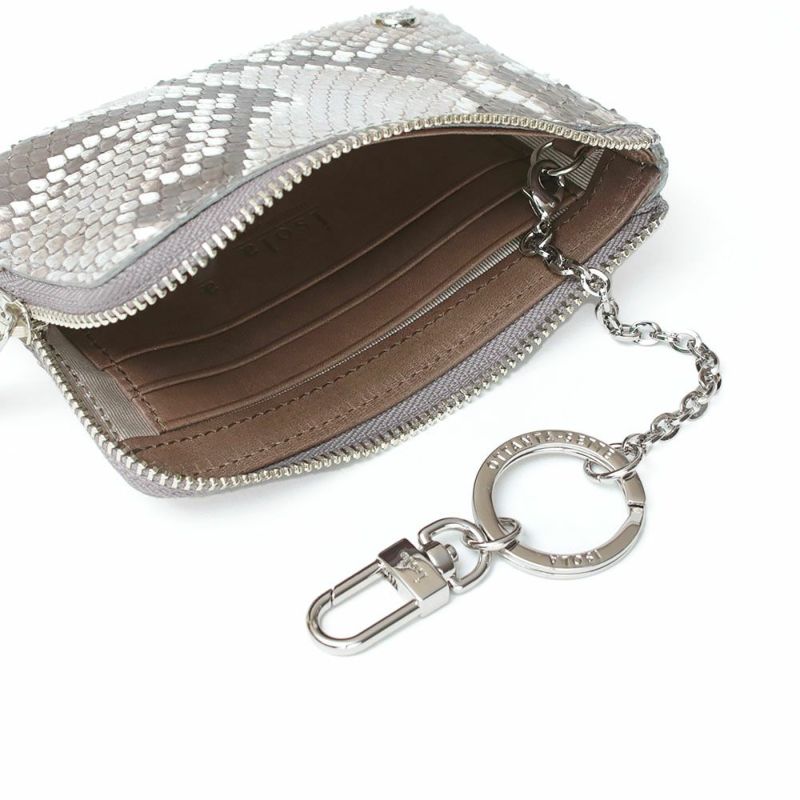 マットパイソン＿キーウエスト＿内側