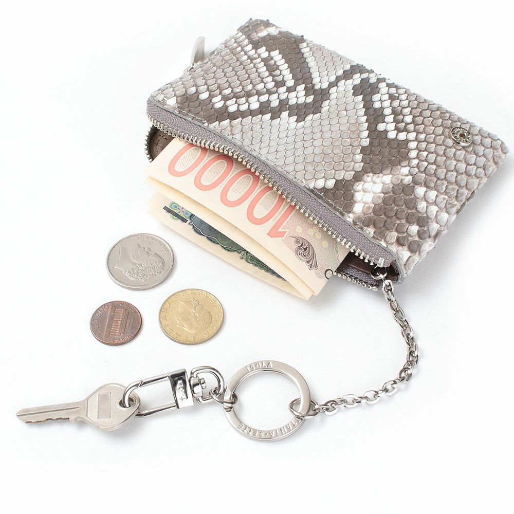 マットパイソン＿キーウエスト＿内側