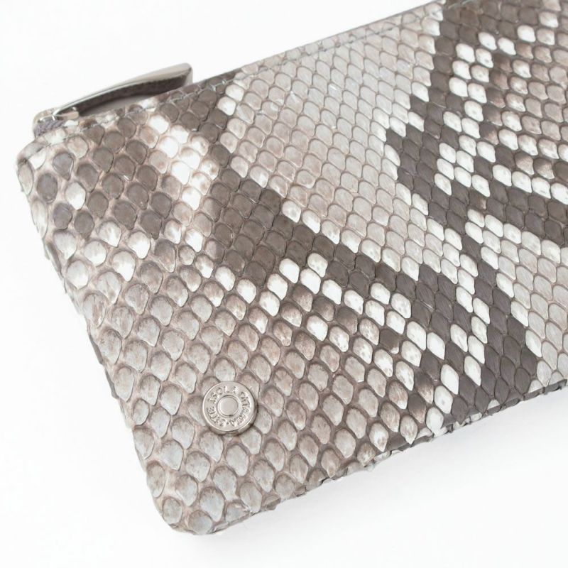 マットパイソン＿キーウエスト＿革