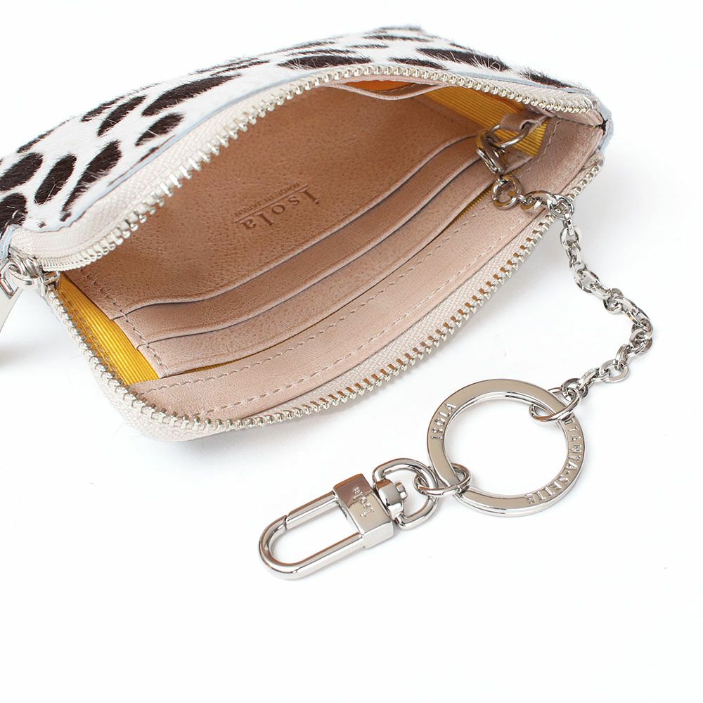 ヘアカーフ＿キーウェスト＿内側