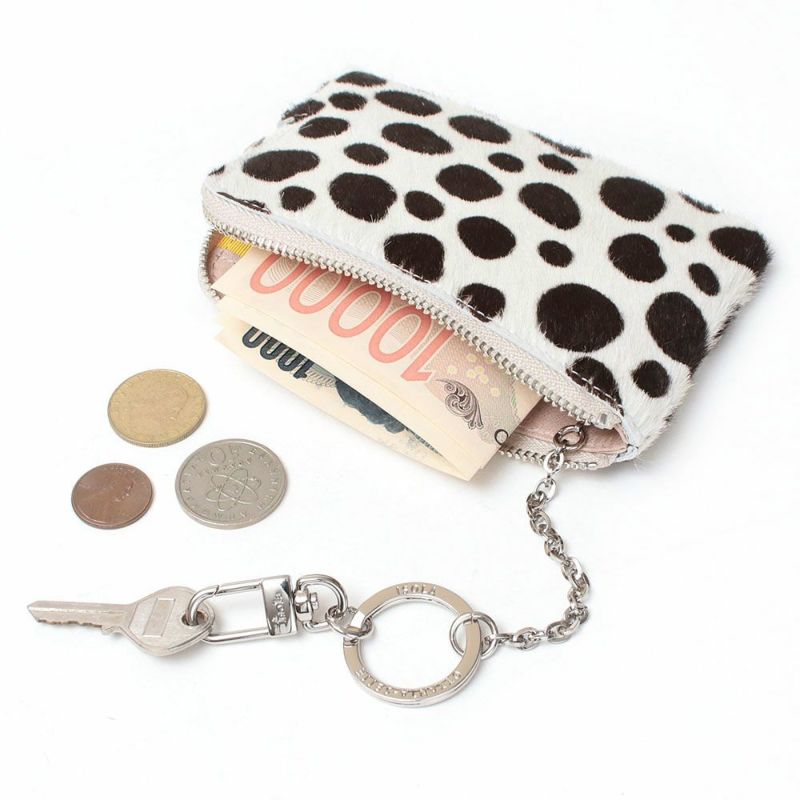 ヘアカーフ＿キーウェスト＿内側