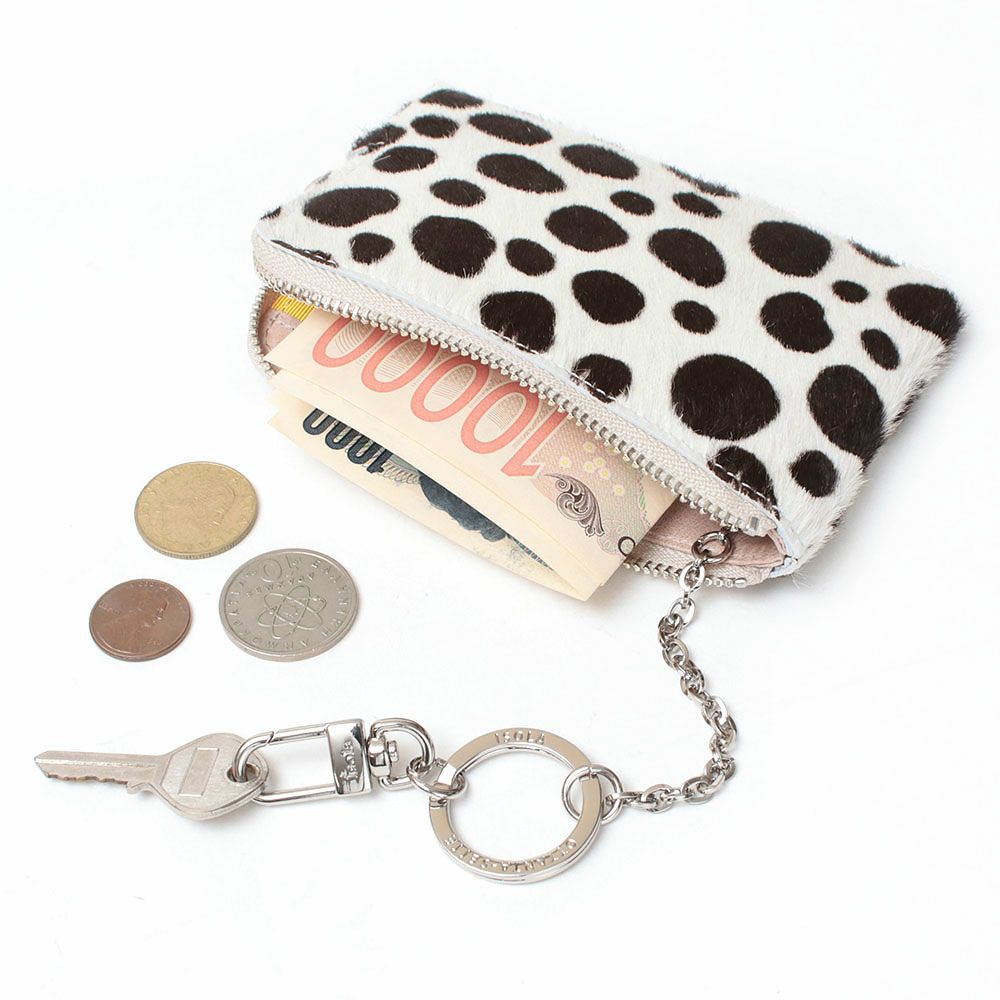 ヘアカーフ＿キーウェスト＿内側