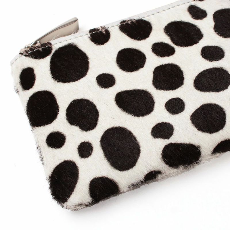 ヘアカーフ＿キーウェスト＿革