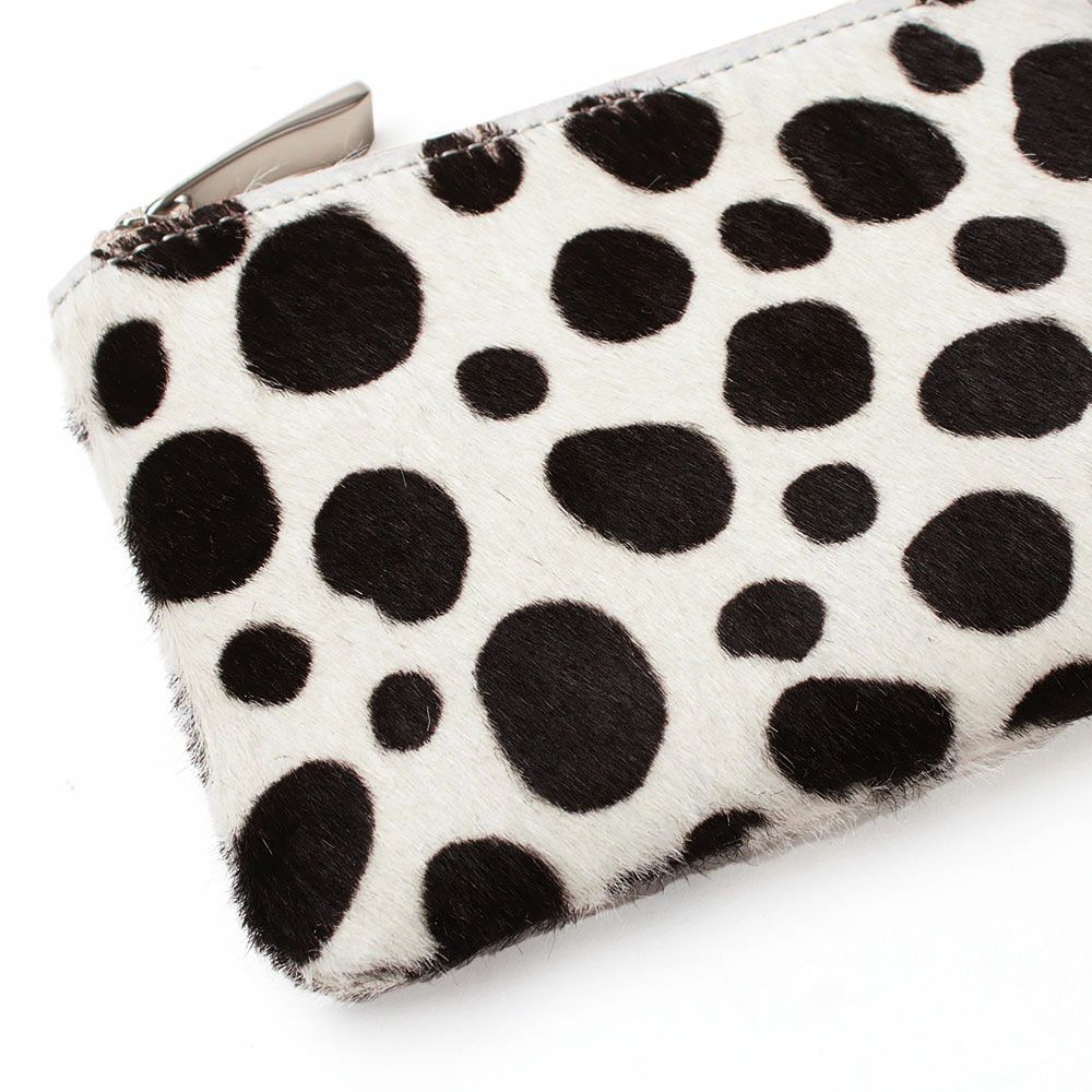 ヘアカーフ＿キーウェスト＿革