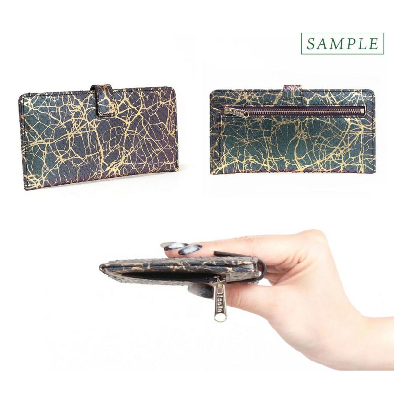 KINTSUGI＿マヨルカ＿詳細