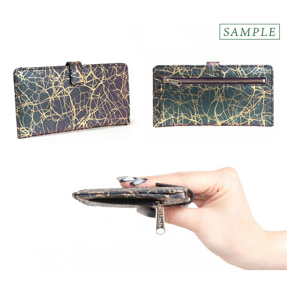 KINTSUGI＿マヨルカ＿詳細