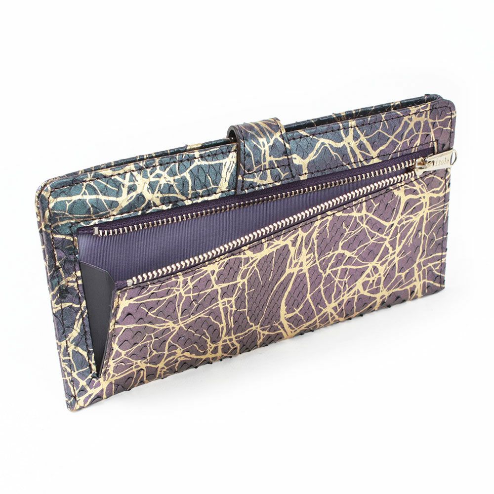 KINTSUGI＿マヨルカ＿背面