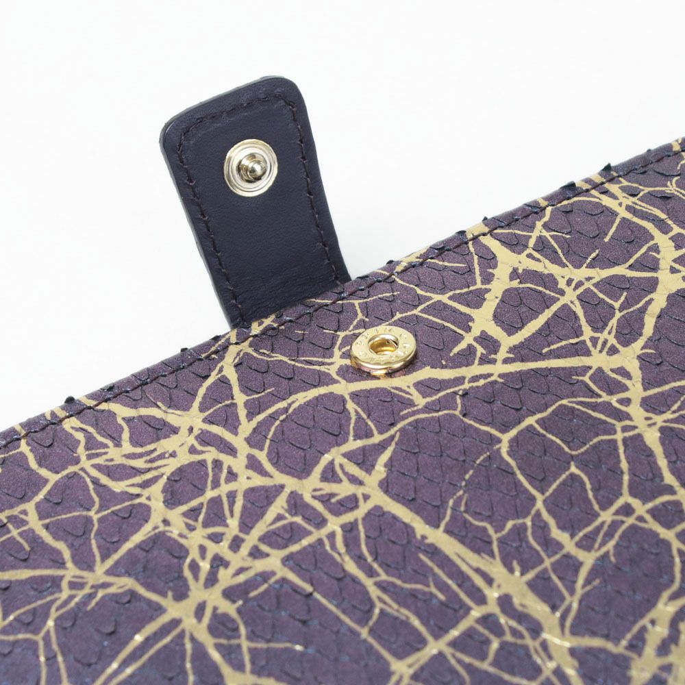 KINTSUGI＿マヨルカ＿内側