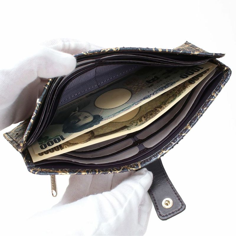 KINTSUGI＿マヨルカ＿内側