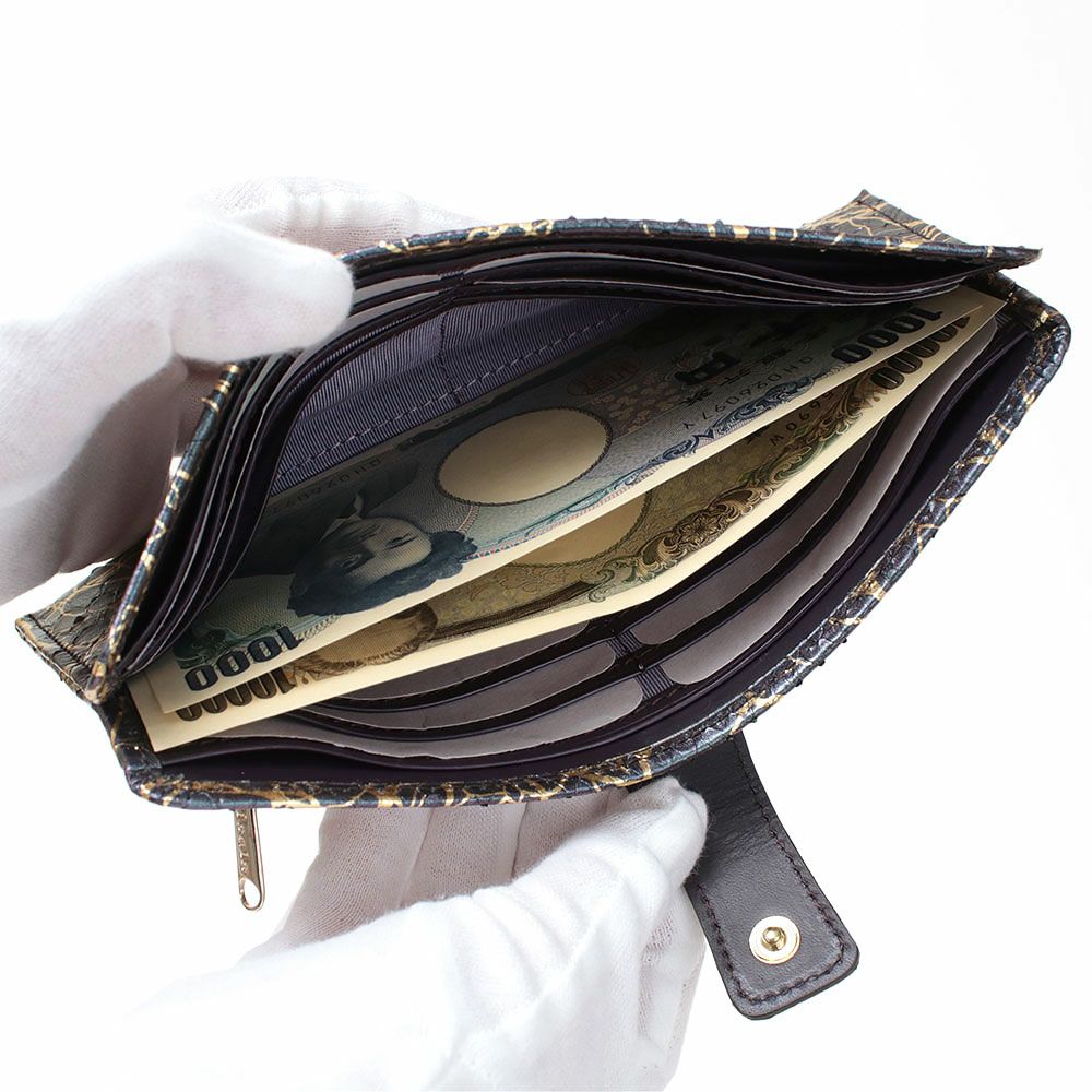 KINTSUGI＿マヨルカ＿内側