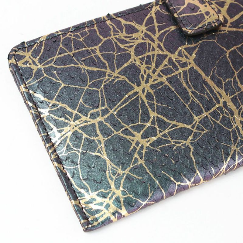 KINTSUGI＿マヨルカ＿革