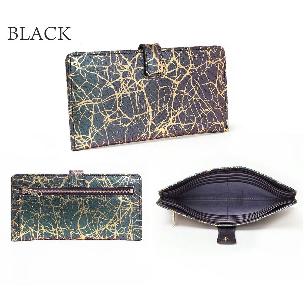 KINTSUGI＿マヨルカ＿ブラック