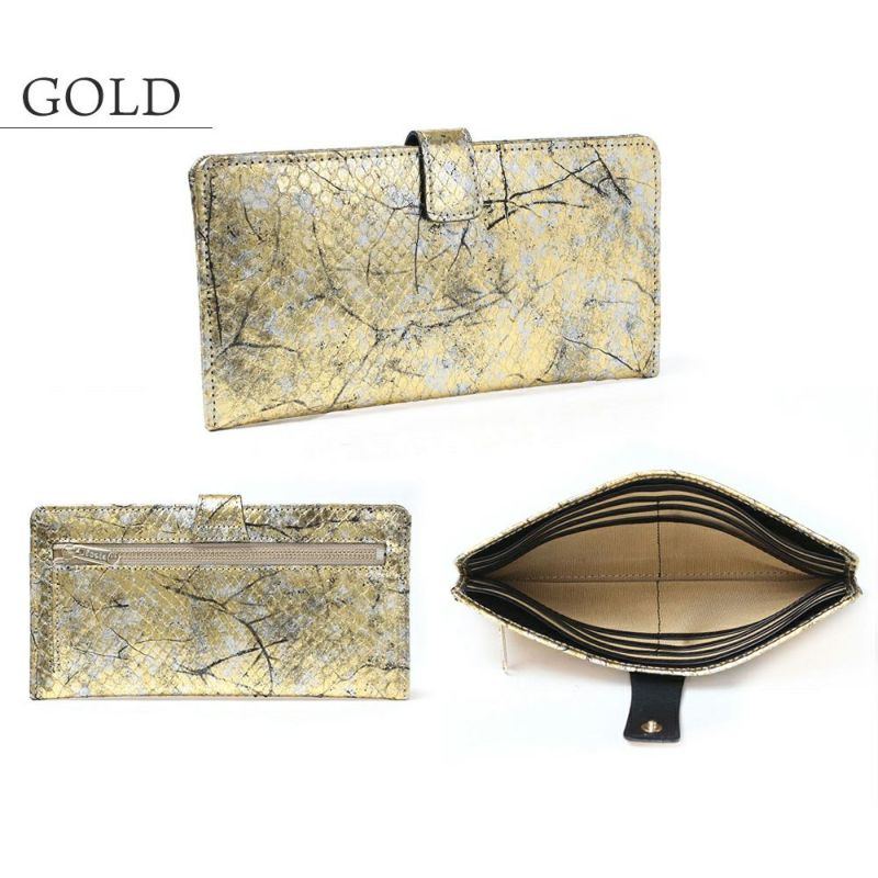 KINTSUGI＿マヨルカ＿ゴールド