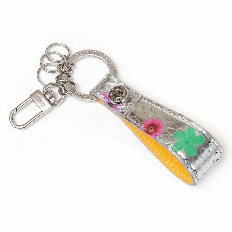 タカロア＿キーリング＿全体