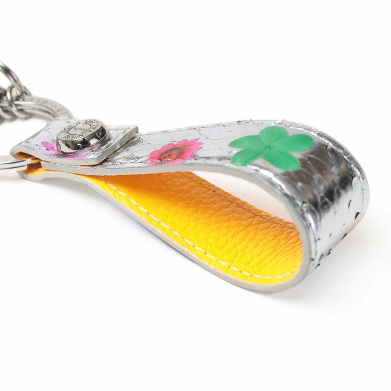 タカロア＿キーリング＿内側