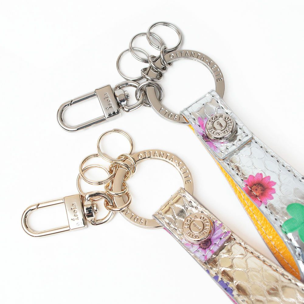 タカロア＿キーリング＿金具