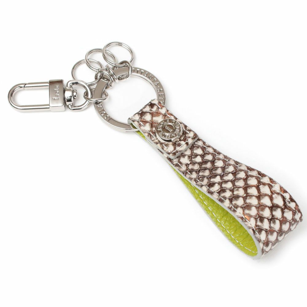 単品＿タカロア＿キーリング＿詳細