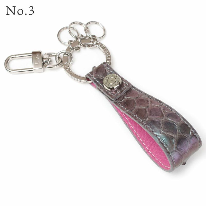 単品＿タカロア＿NO.３