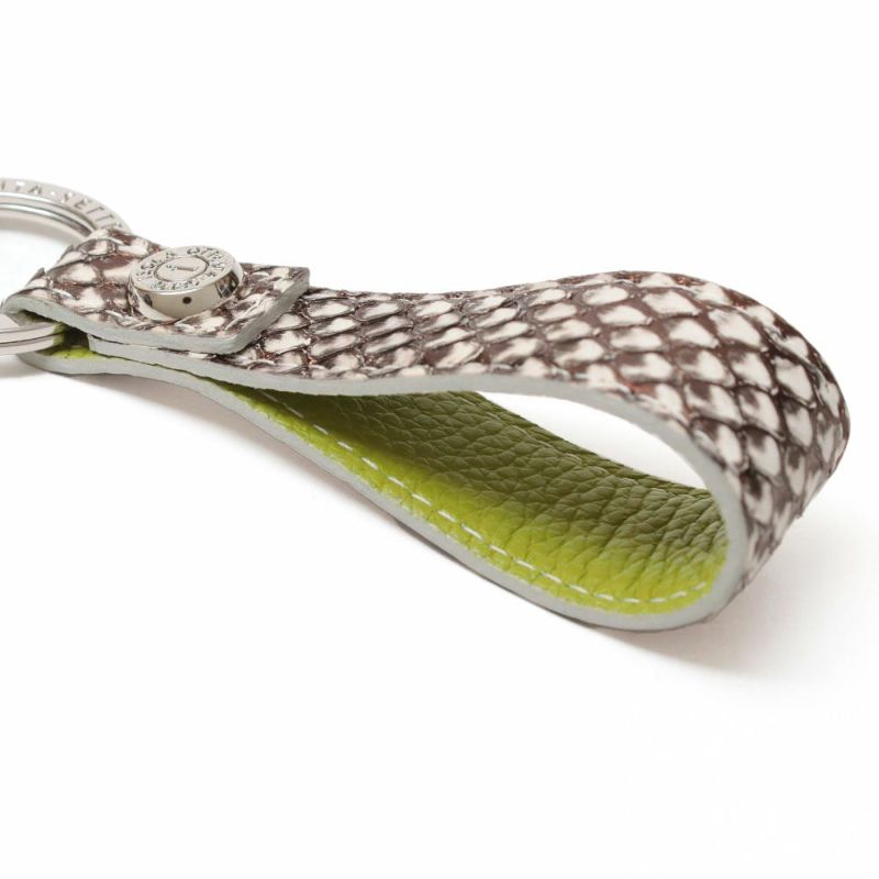 単品＿タカロア＿キーリング＿詳細