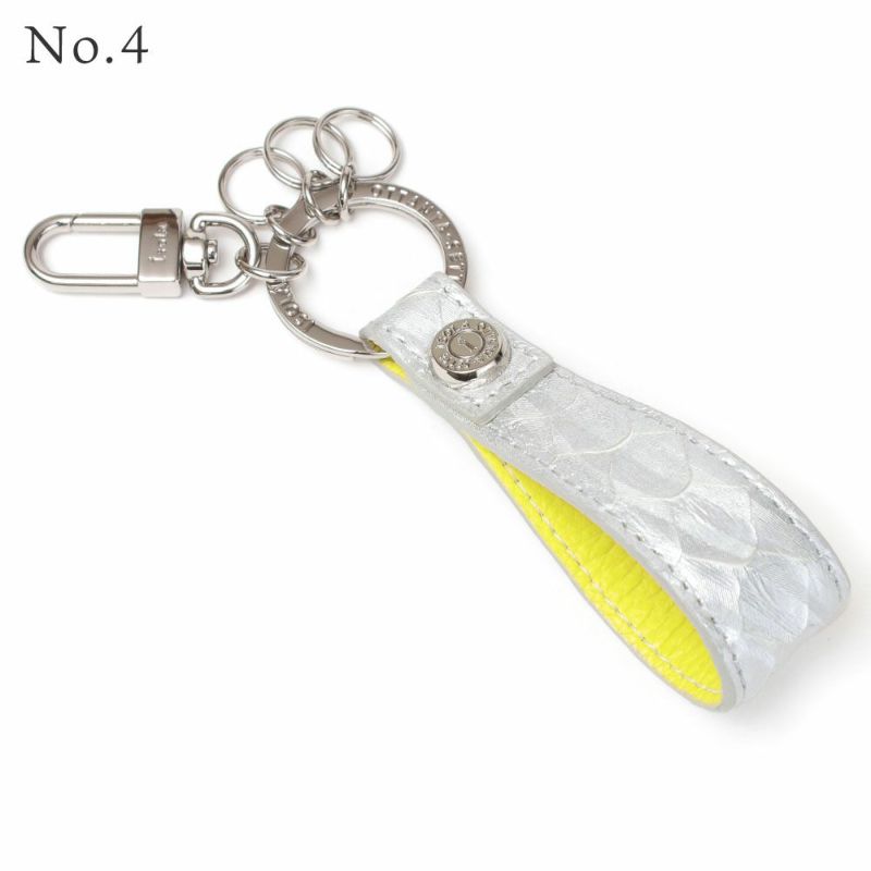 単品＿タカロア＿NO.４