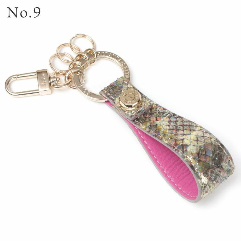単品＿タカロア＿NO.９