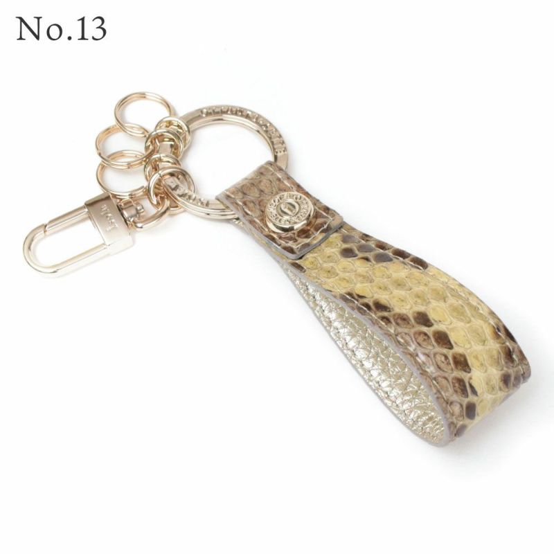 単品＿タカロア＿NO.１３