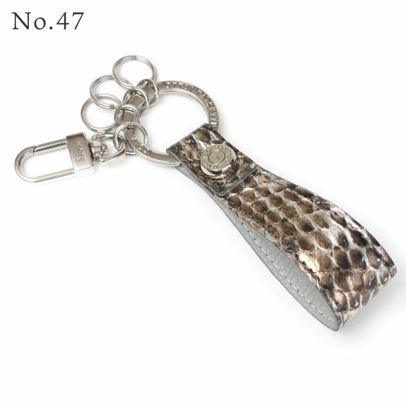 単品＿タカロア＿NO.４７