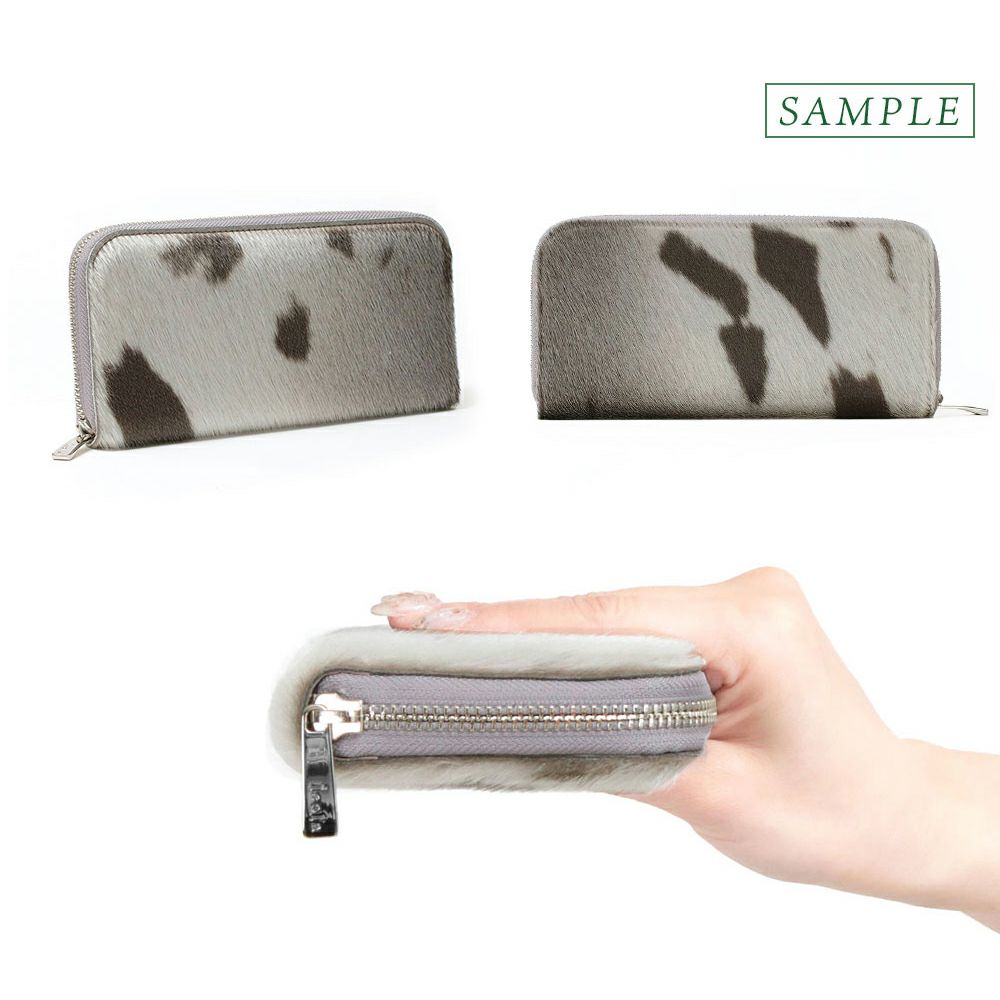 アザラシ＿シチリア＿詳細