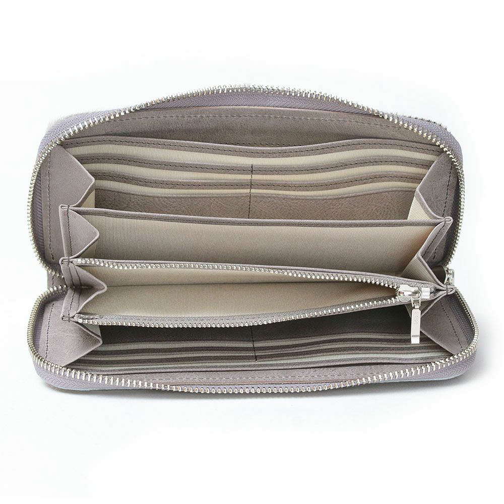 アザラシ＿シチリア＿内側