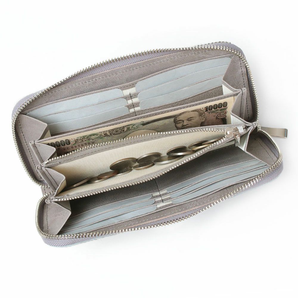 アザラシ＿シチリア＿内側