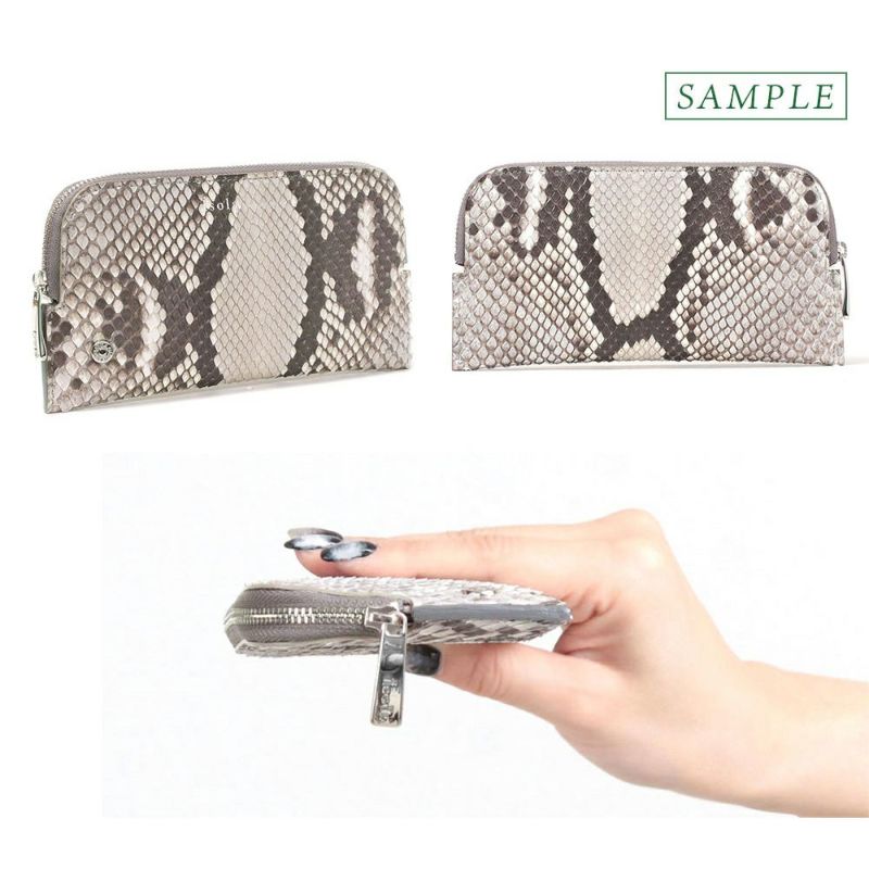 マットパイソン＿サンタフェ＿詳細