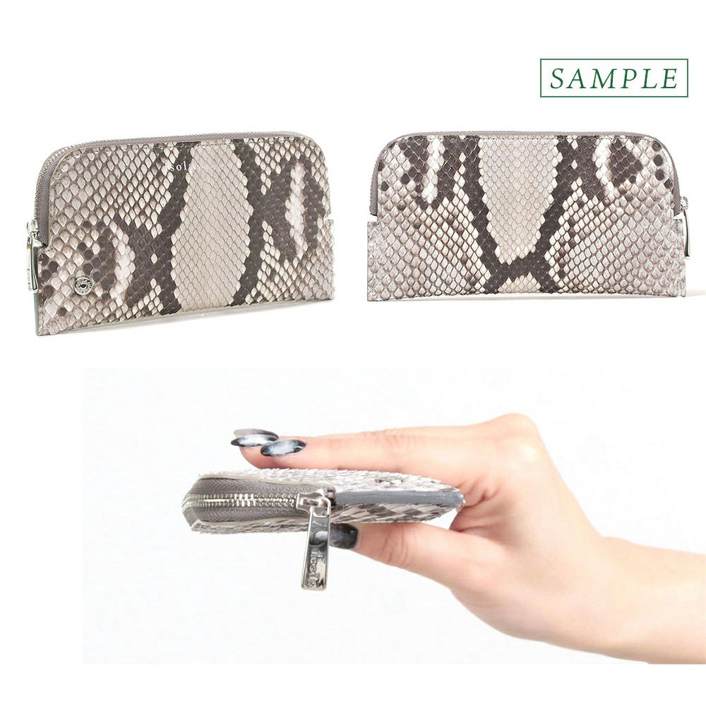 マットパイソン＿サンタフェ＿詳細