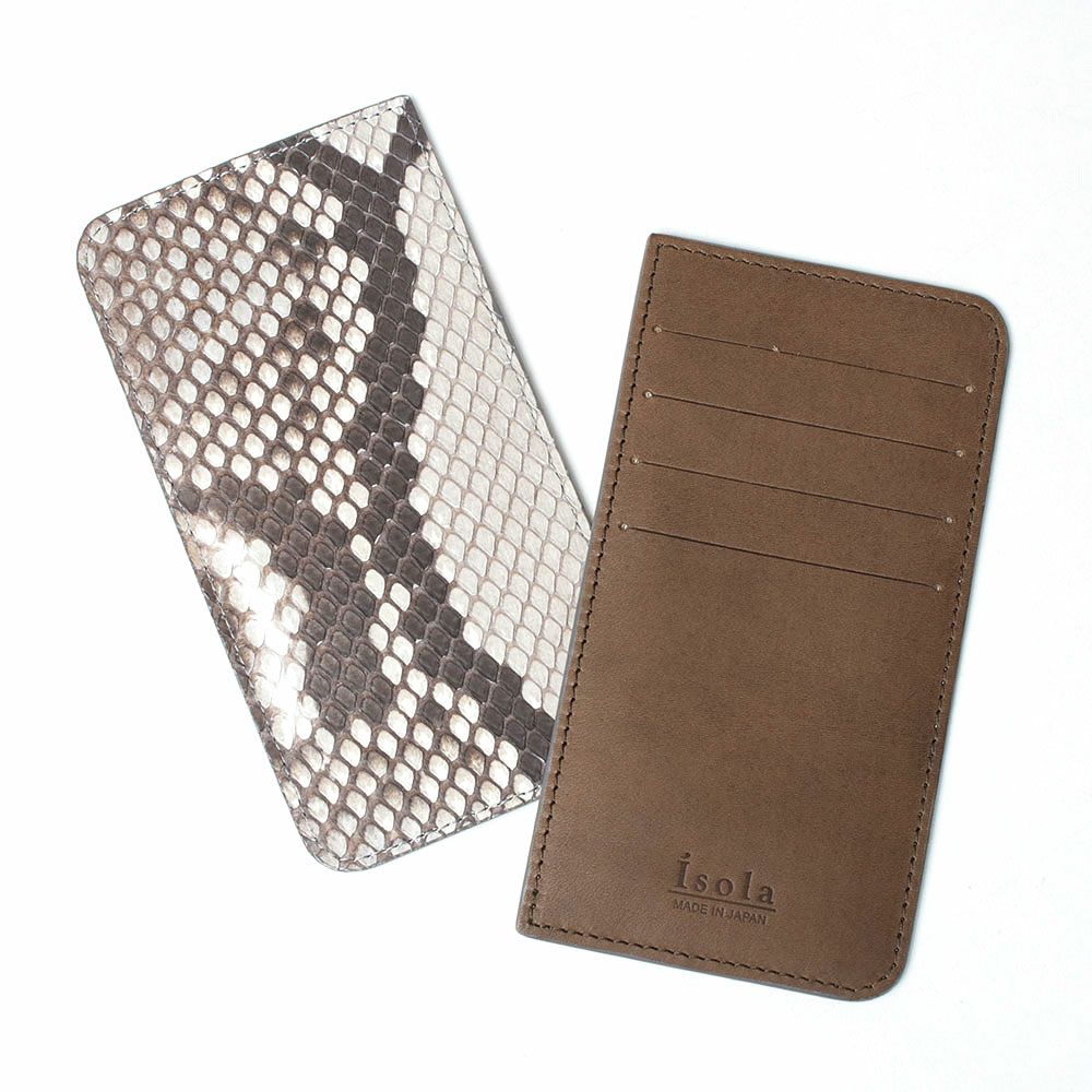 マットパイソン＿サンタフェ＿内側