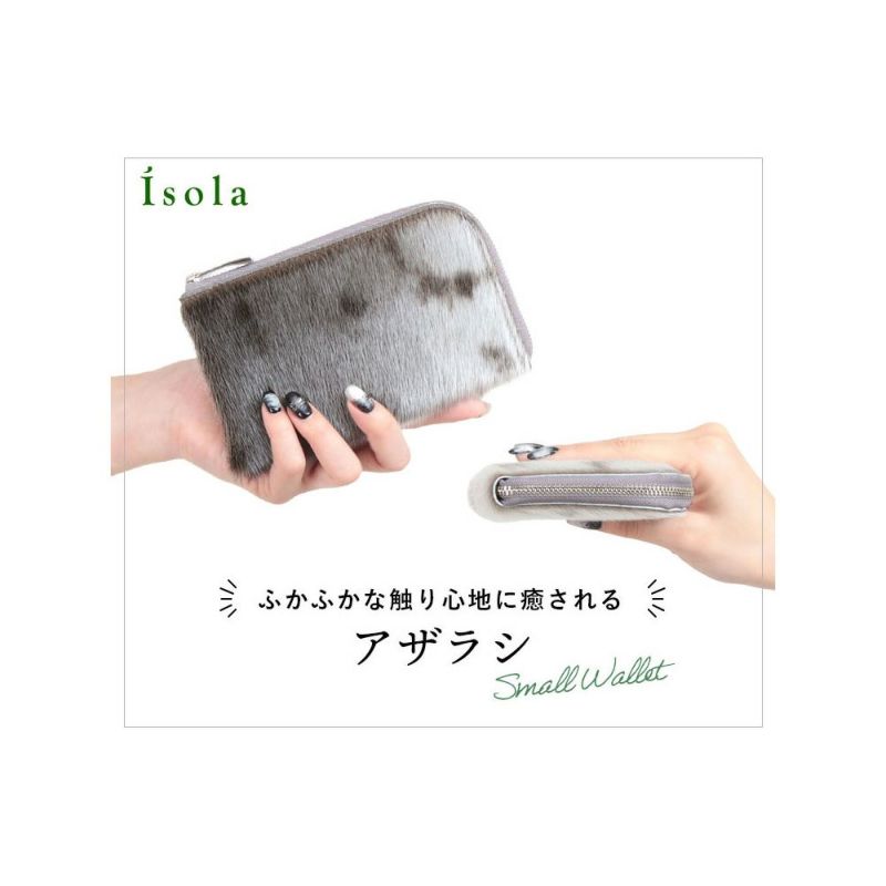 アザラシ＿ミコノス＿メイン