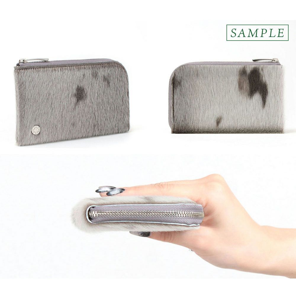 アザラシ＿ミコノス＿詳細