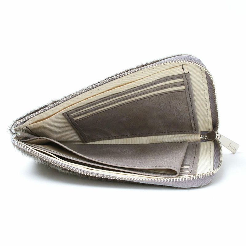 アザラシ＿ミコノス＿内側