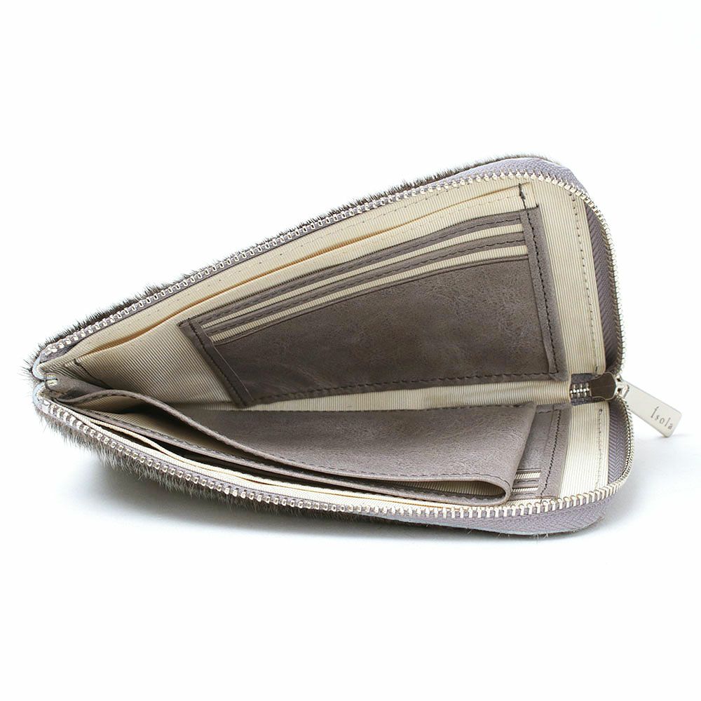 アザラシ＿ミコノス＿内側