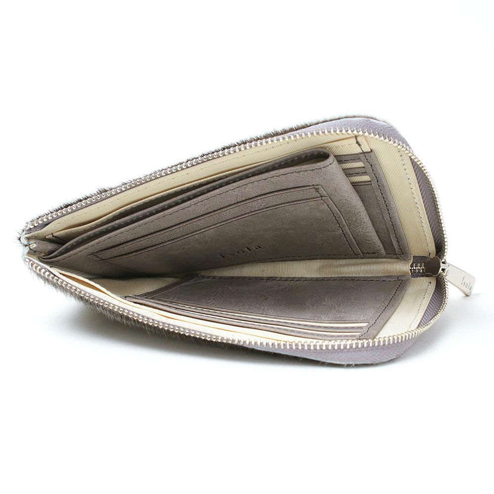 アザラシ＿ミコノス＿内側