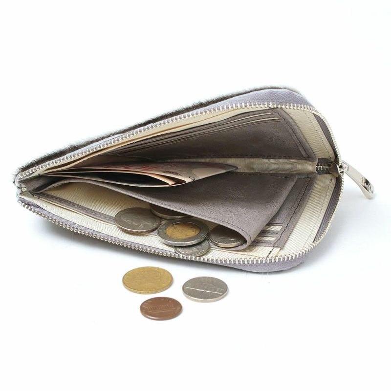 アザラシ＿ミコノス＿内側