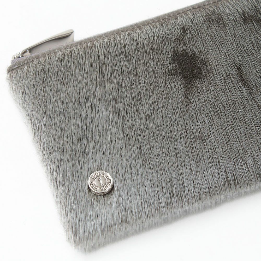 アザラシ＿ミコノス＿革