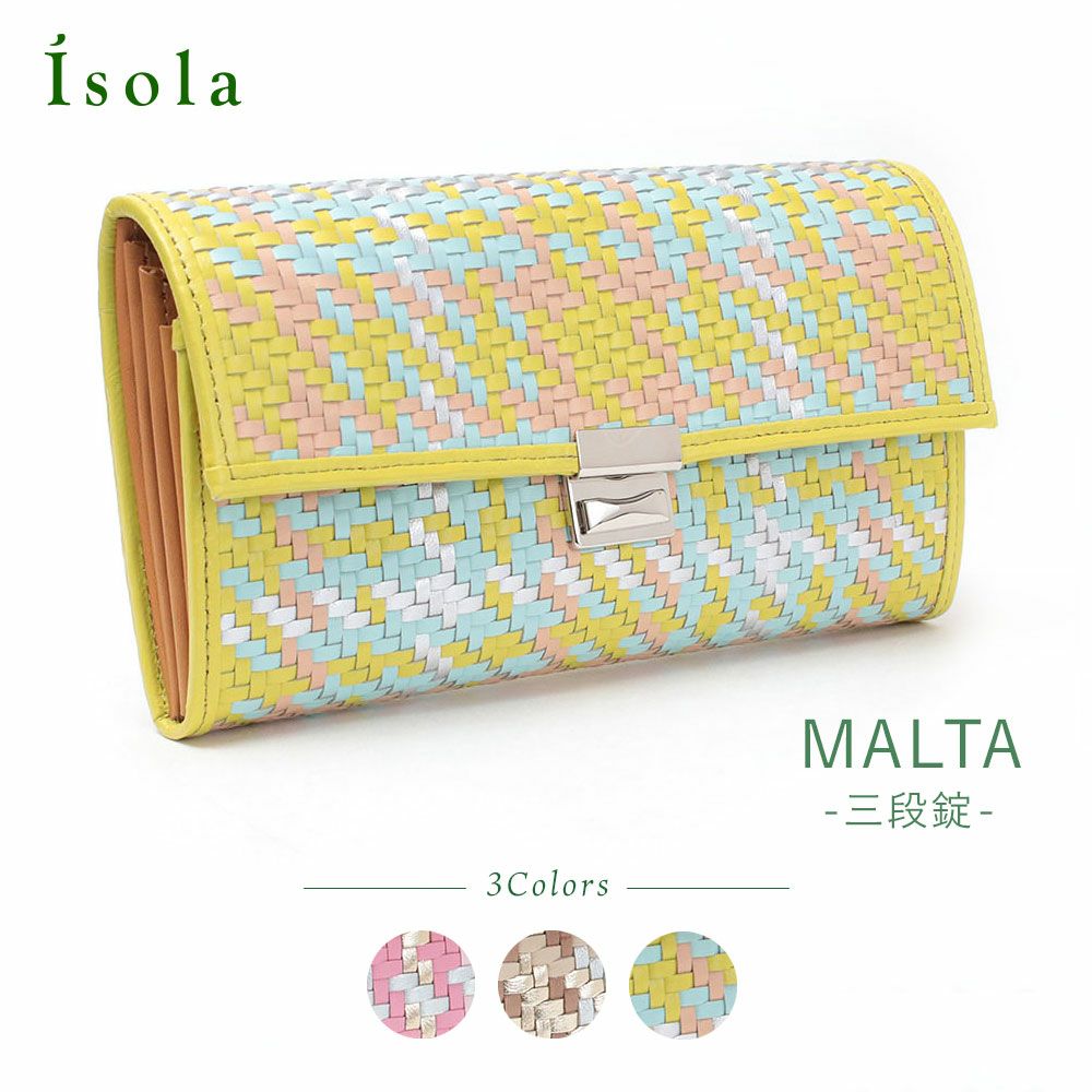 ピエドプール＿マルタ＿サムネイル