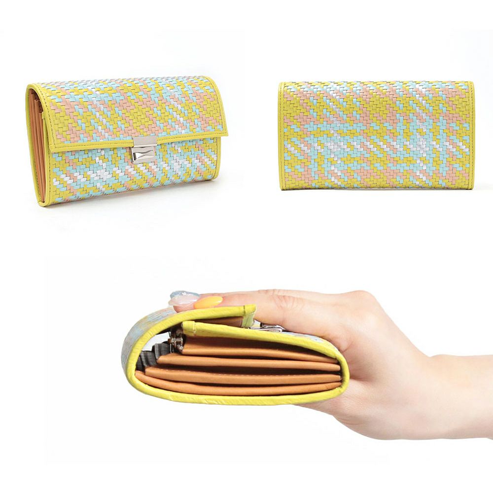 ピエドプール＿マルタ＿詳細