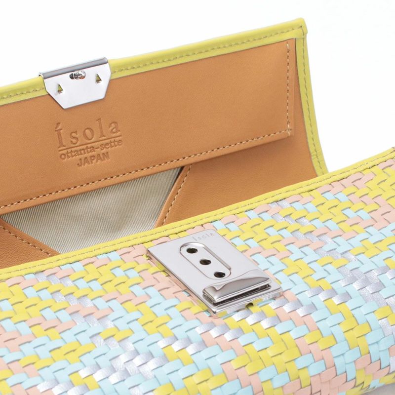 ピエドプール＿マルタ＿内側