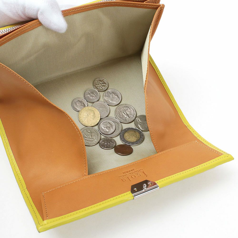 ピエドプール＿マルタ＿内側