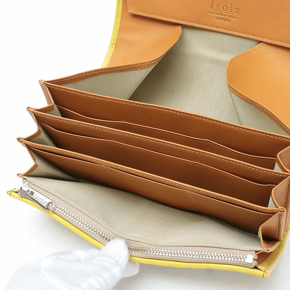 ピエドプール＿マルタ＿内側