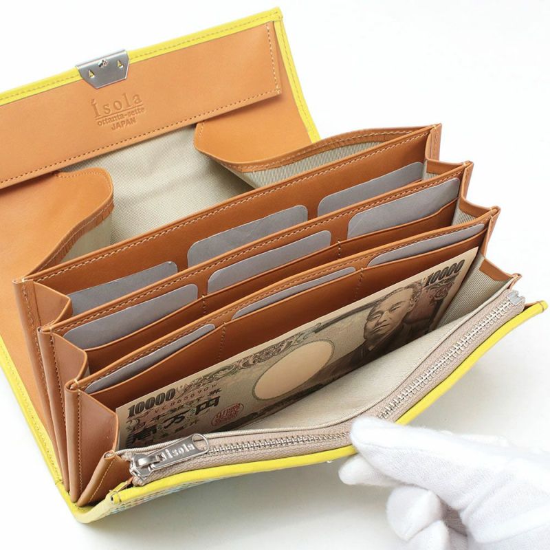 ピエドプール＿マルタ＿内側