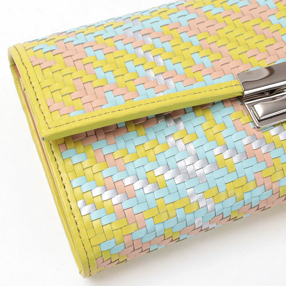 ピエドプール＿マルタ＿革