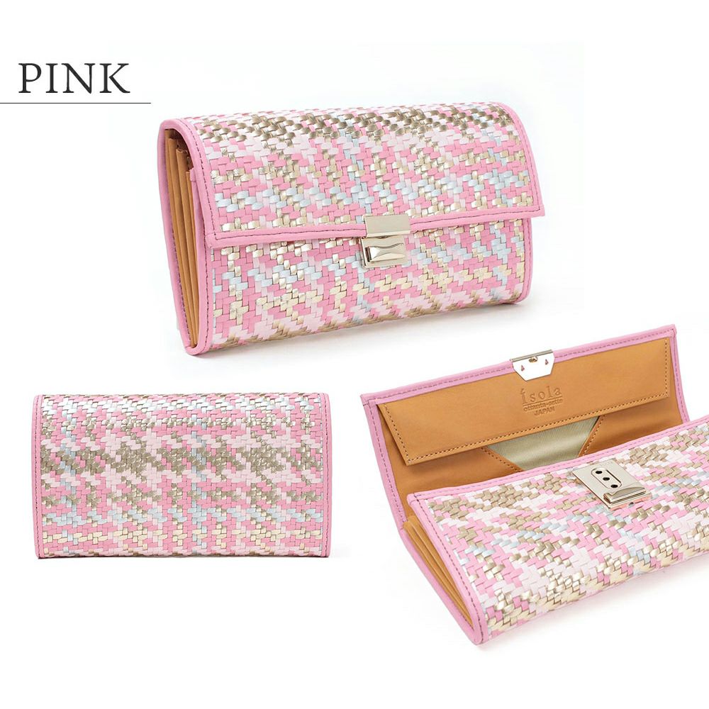 ピエドプール＿マルタ＿ピンク