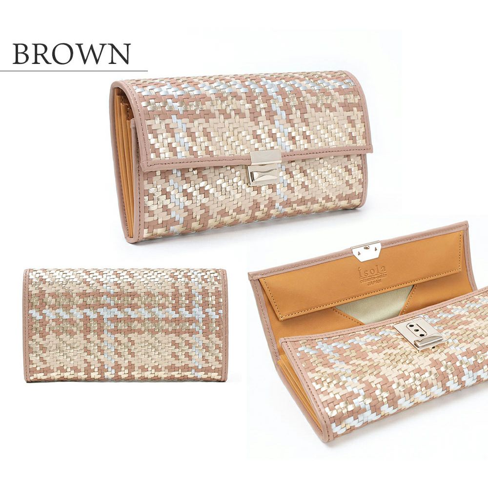 ピエドプール＿マルタ＿ブラウン