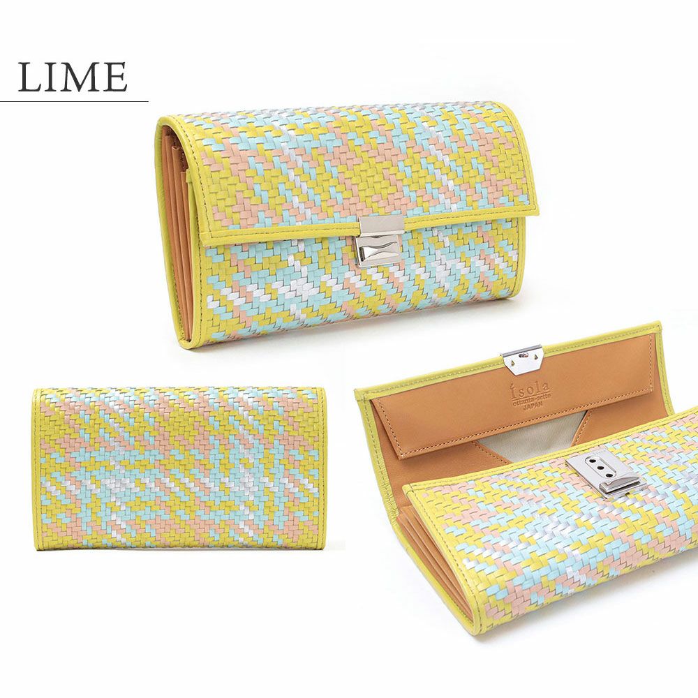 ピエドプール＿マルタ＿ライム